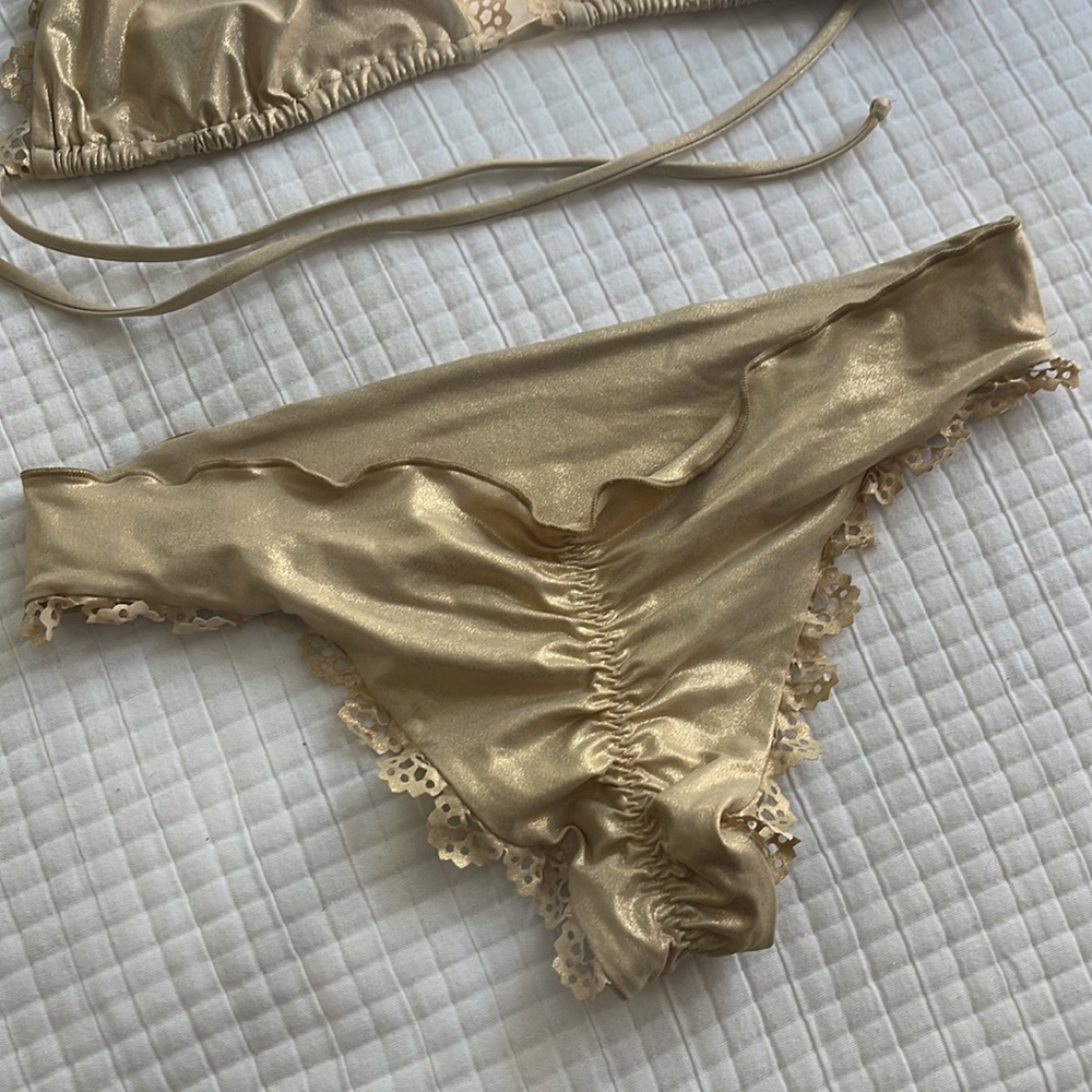 LULI FAME Bikini ✨ - Picture 4 of 4